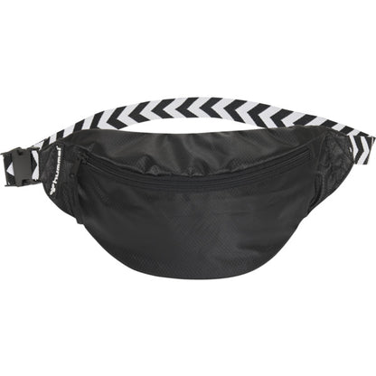 hmlHUMMEL BUM BAG