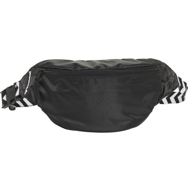hmlHUMMEL BUM BAG