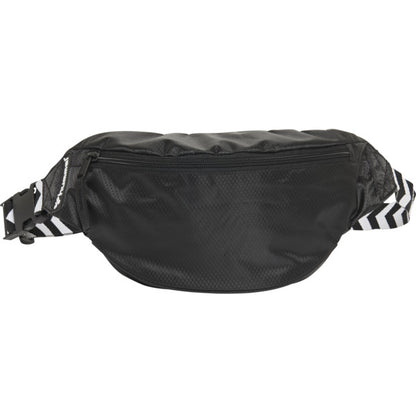 hmlHUMMEL BUM BAG