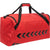 3081-TRUE RED/BLACK