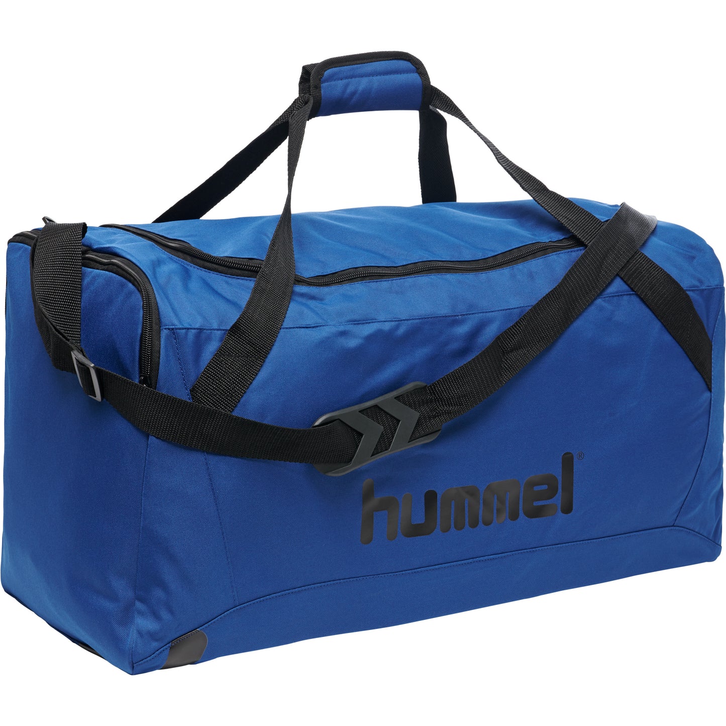 7079-TRUE BLUE/BLACK