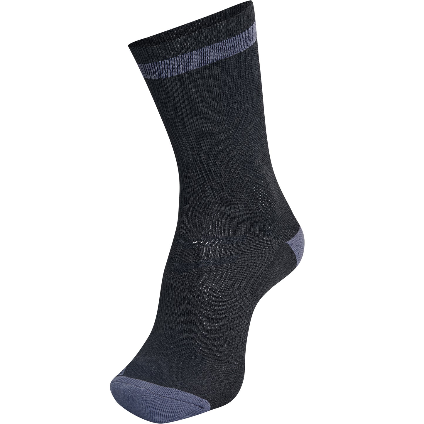 1006-BLACK/ASPHALT