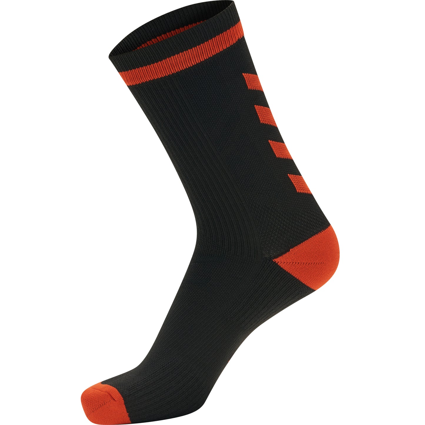 2025-BLACK/RED