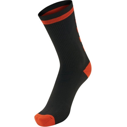 2025-BLACK/RED