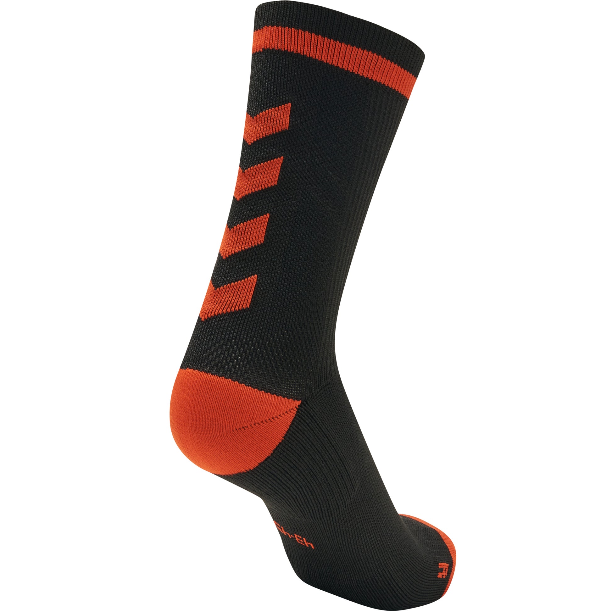 2025-BLACK/RED
