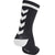 2114-BLACK/WHITE