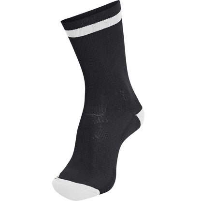 2114-BLACK/WHITE