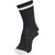 2114-BLACK/WHITE