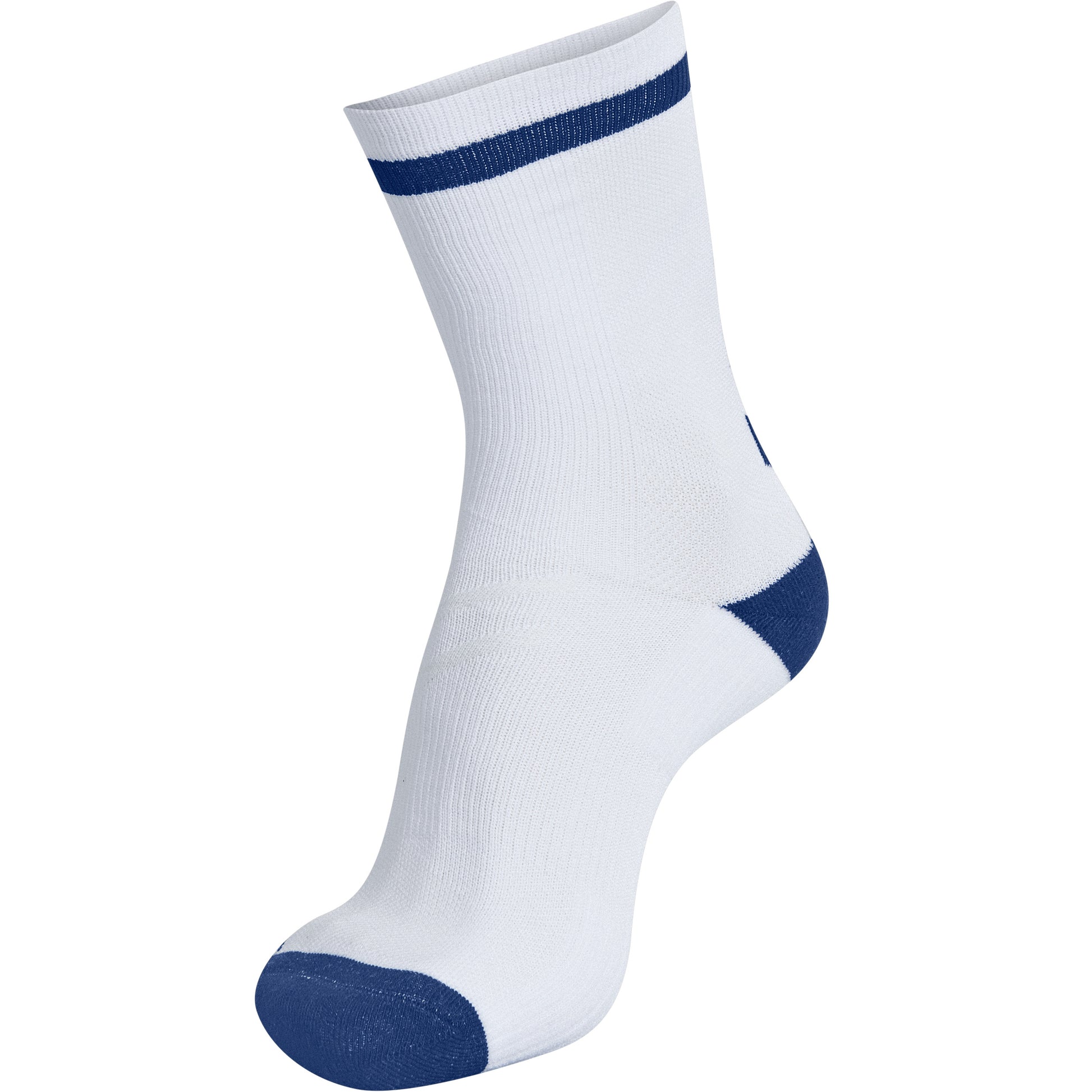9368-WHITE/TRUE BLUE