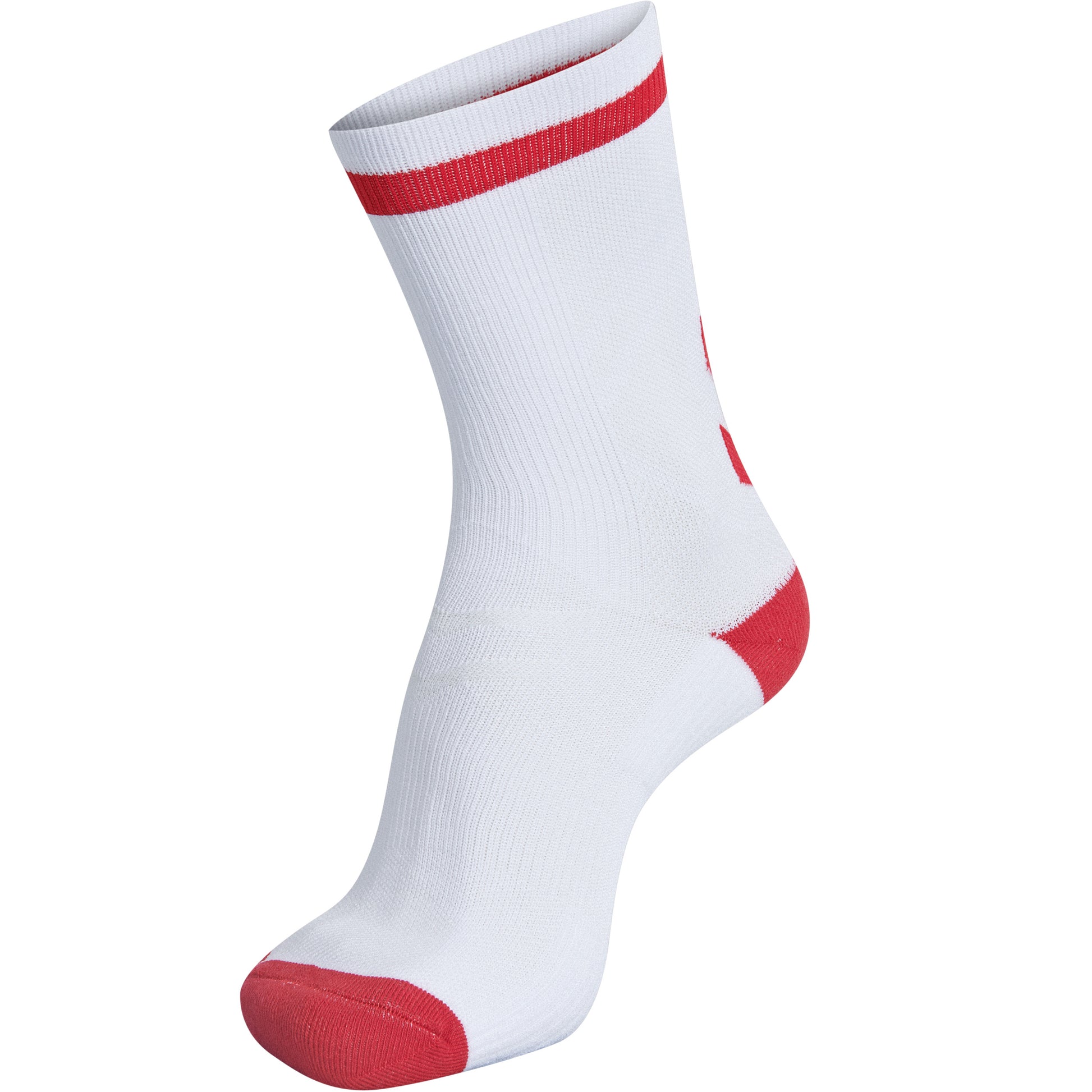 9402-WHITE/TRUE RED