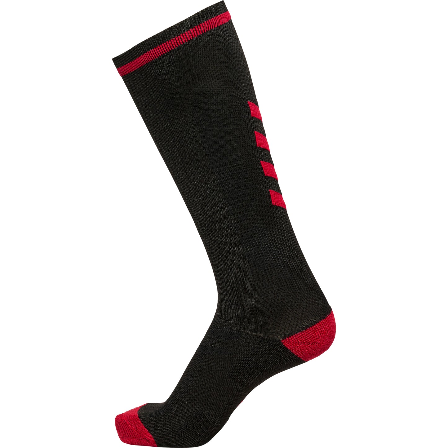 2025-BLACK/RED