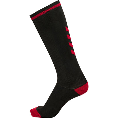 2025-BLACK/RED