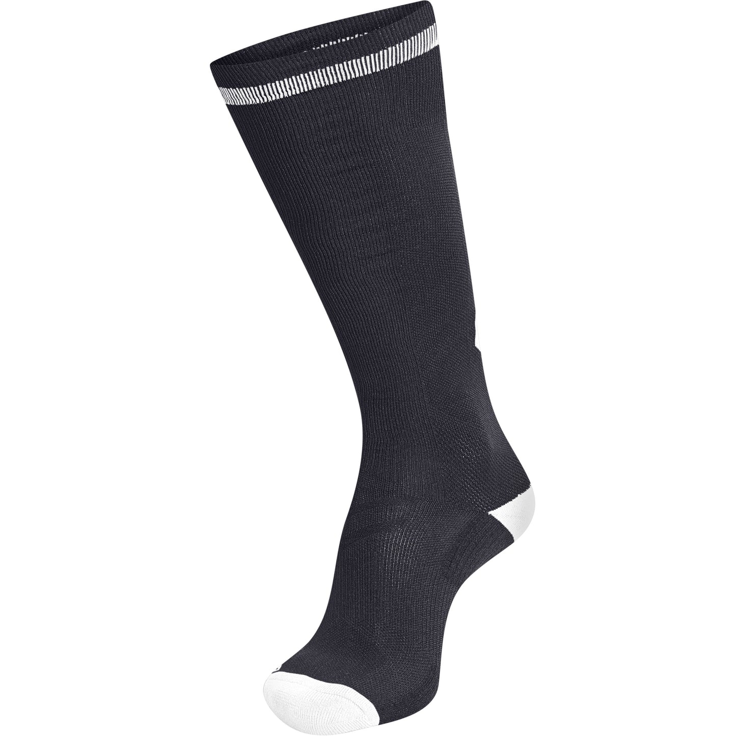 2114-BLACK/WHITE