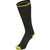 5138-BLACK/BLAZING YELLOW