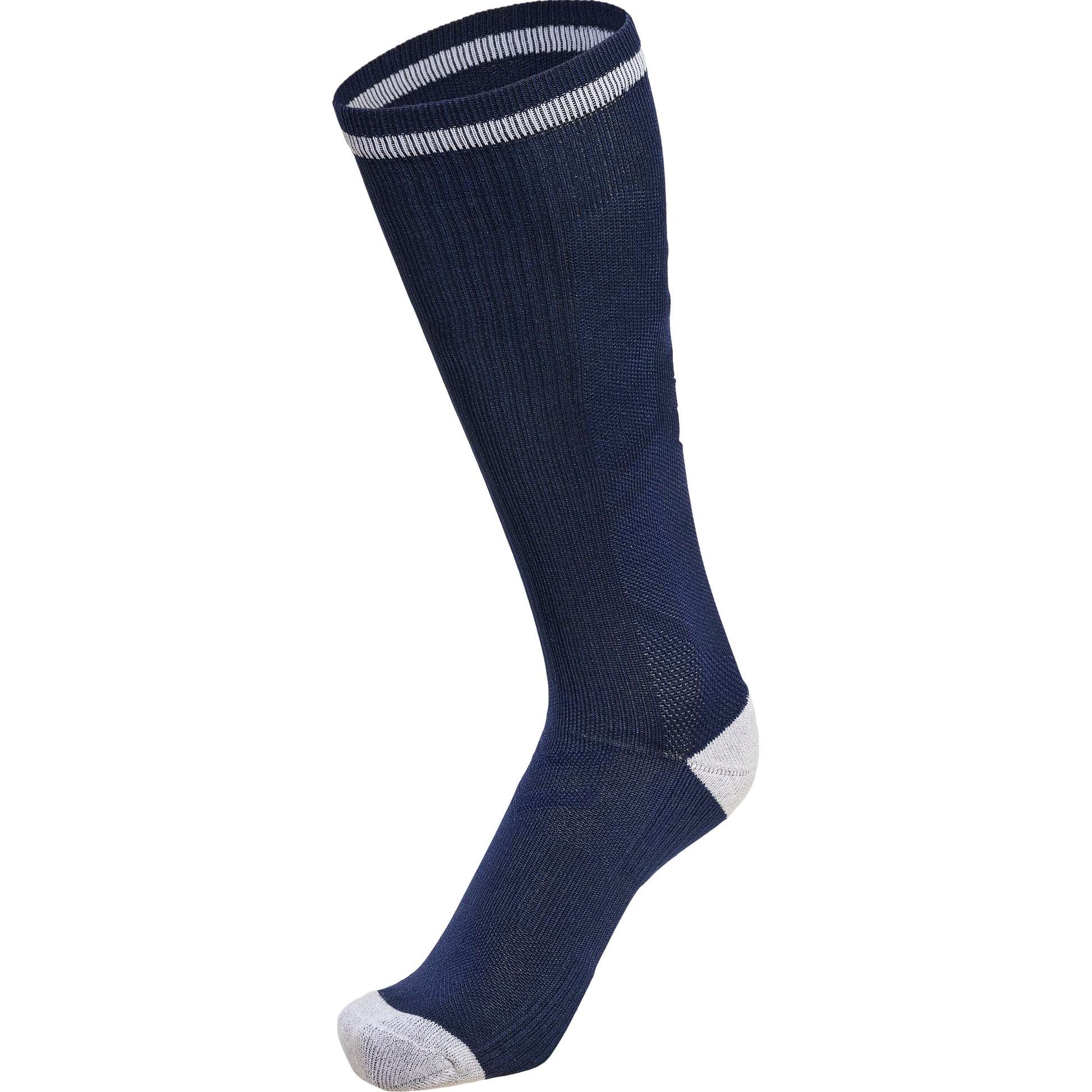7172-NAVY/WHITE