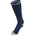 7172-NAVY/WHITE