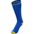 8606-TRUE BLUE/BLAZING YELLOW