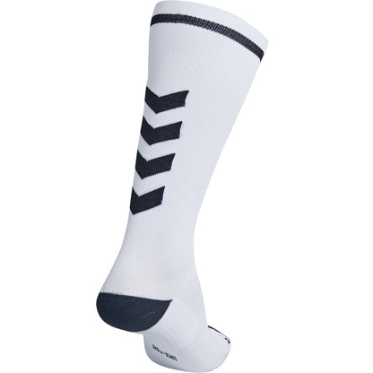 9124-WHITE/BLACK