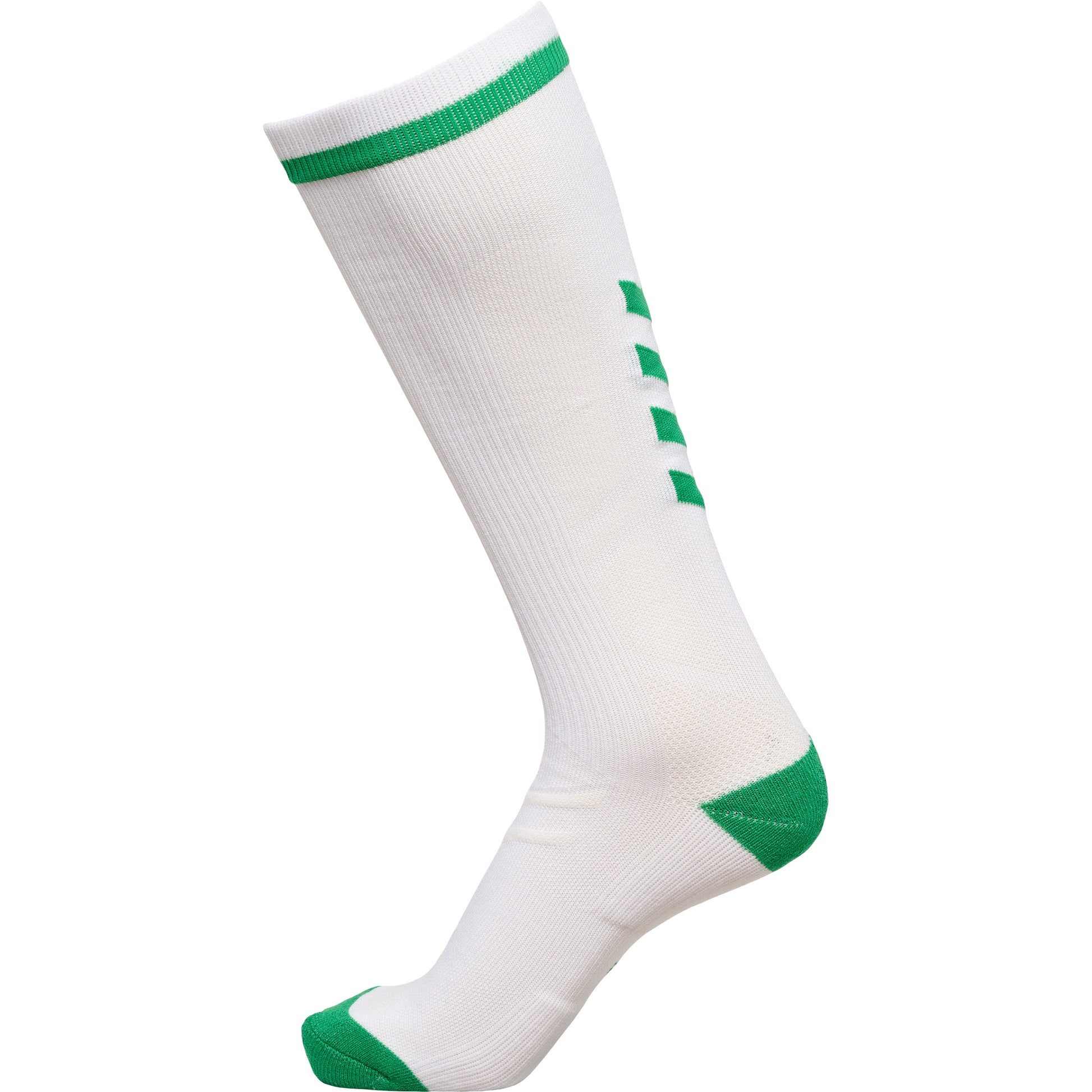 9230-WHITE/JELLY BEAN