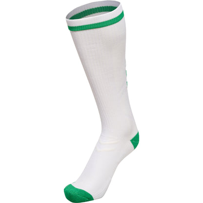 9230-WHITE/JELLY BEAN