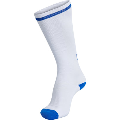 9368-WHITE/TRUE BLUE