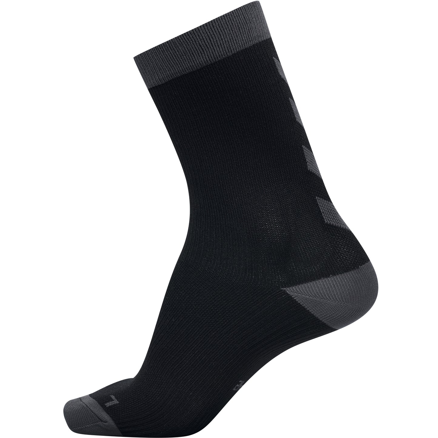 1006-BLACK/ASPHALT