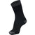 1006-BLACK/ASPHALT