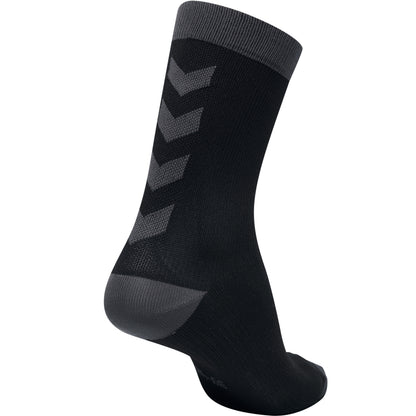 1006-BLACK/ASPHALT