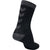 1006-BLACK/ASPHALT