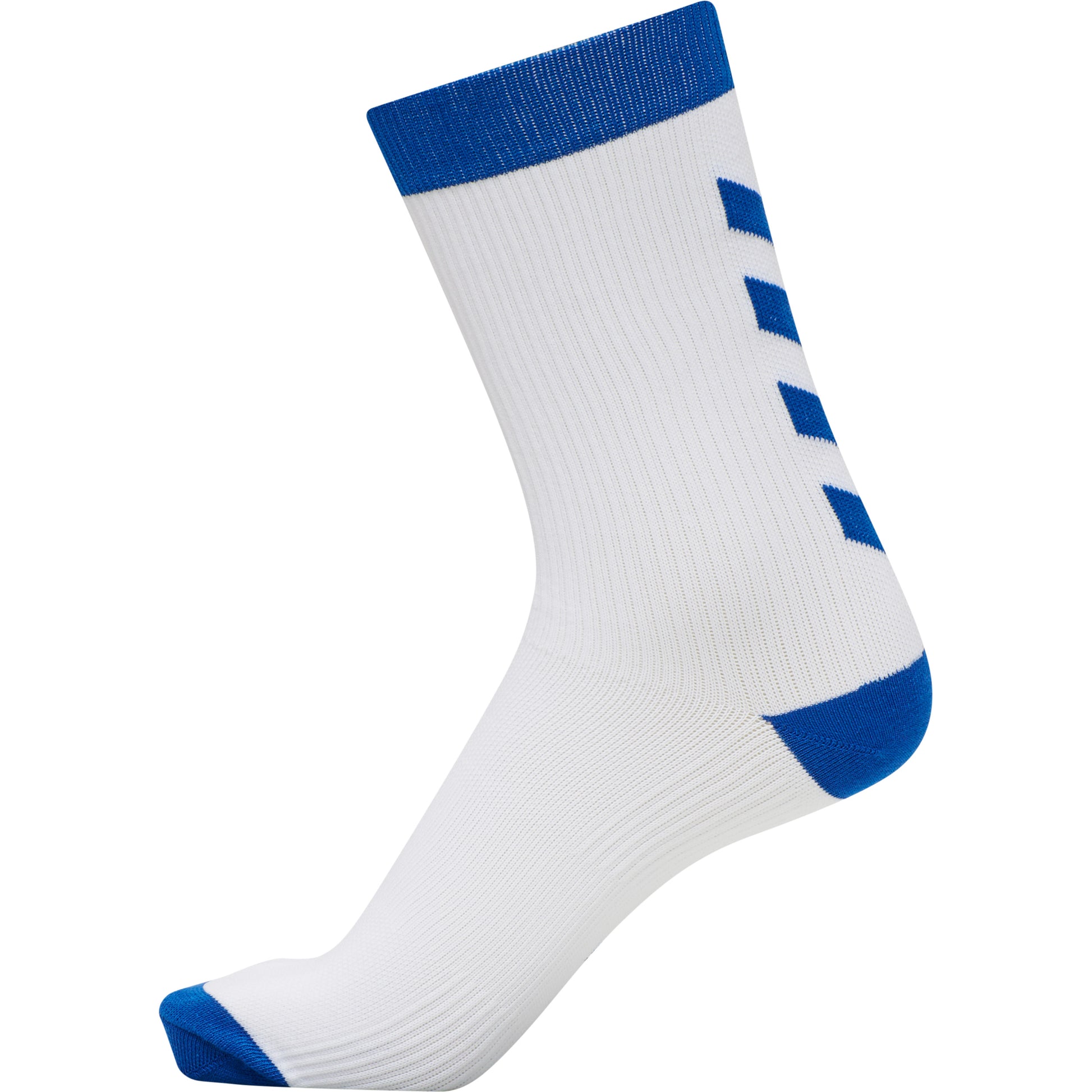 9368-WHITE/TRUE BLUE