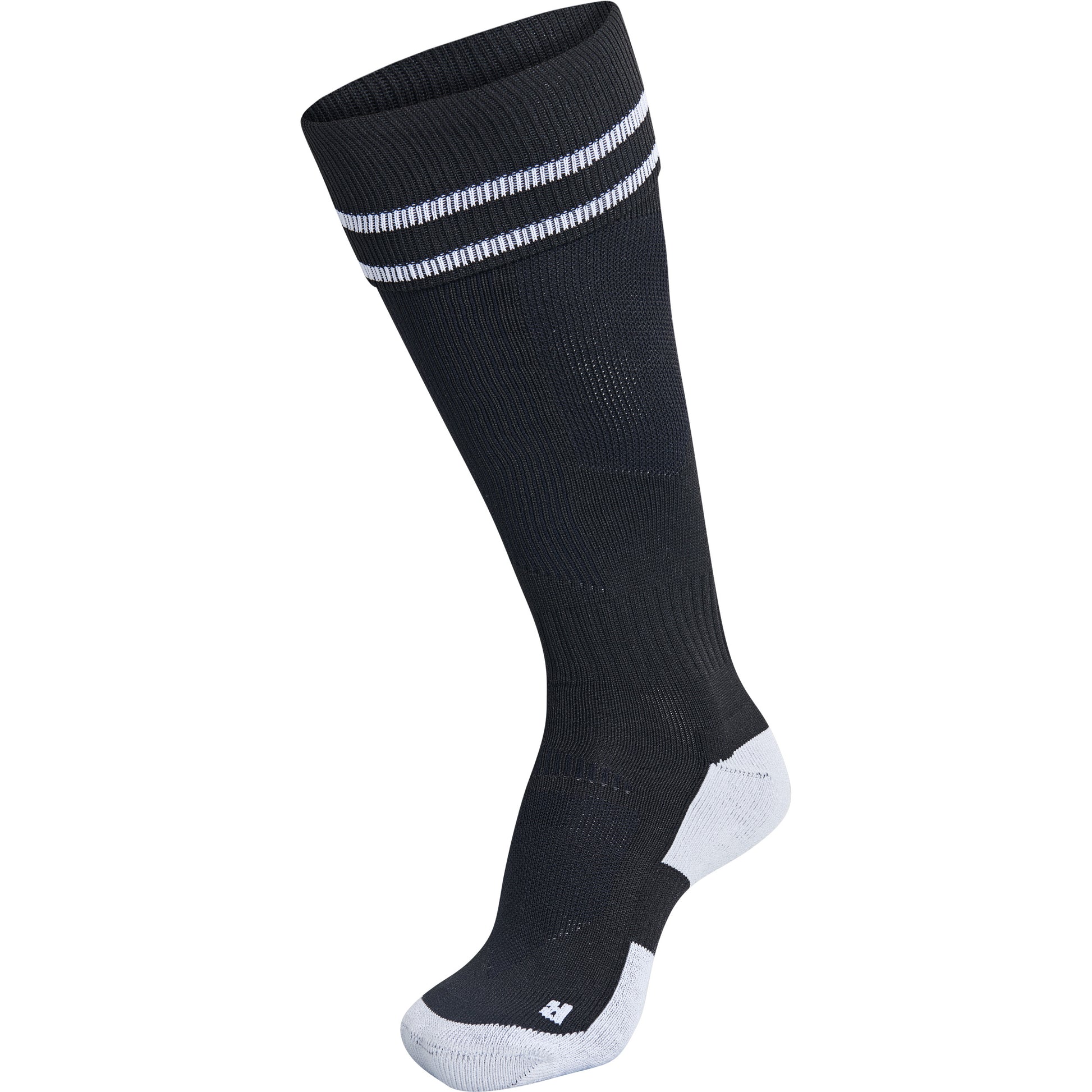 2114-BLACK/WHITE