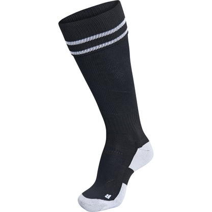 2114-BLACK/WHITE