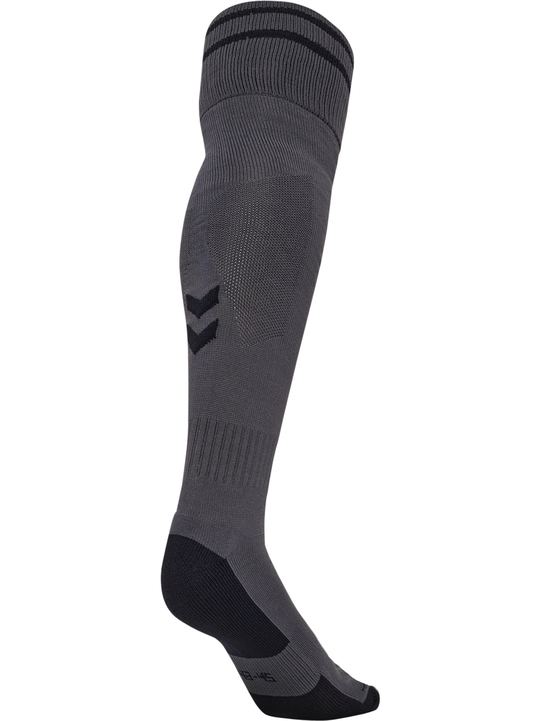 2736-ASPHALT/BLACK