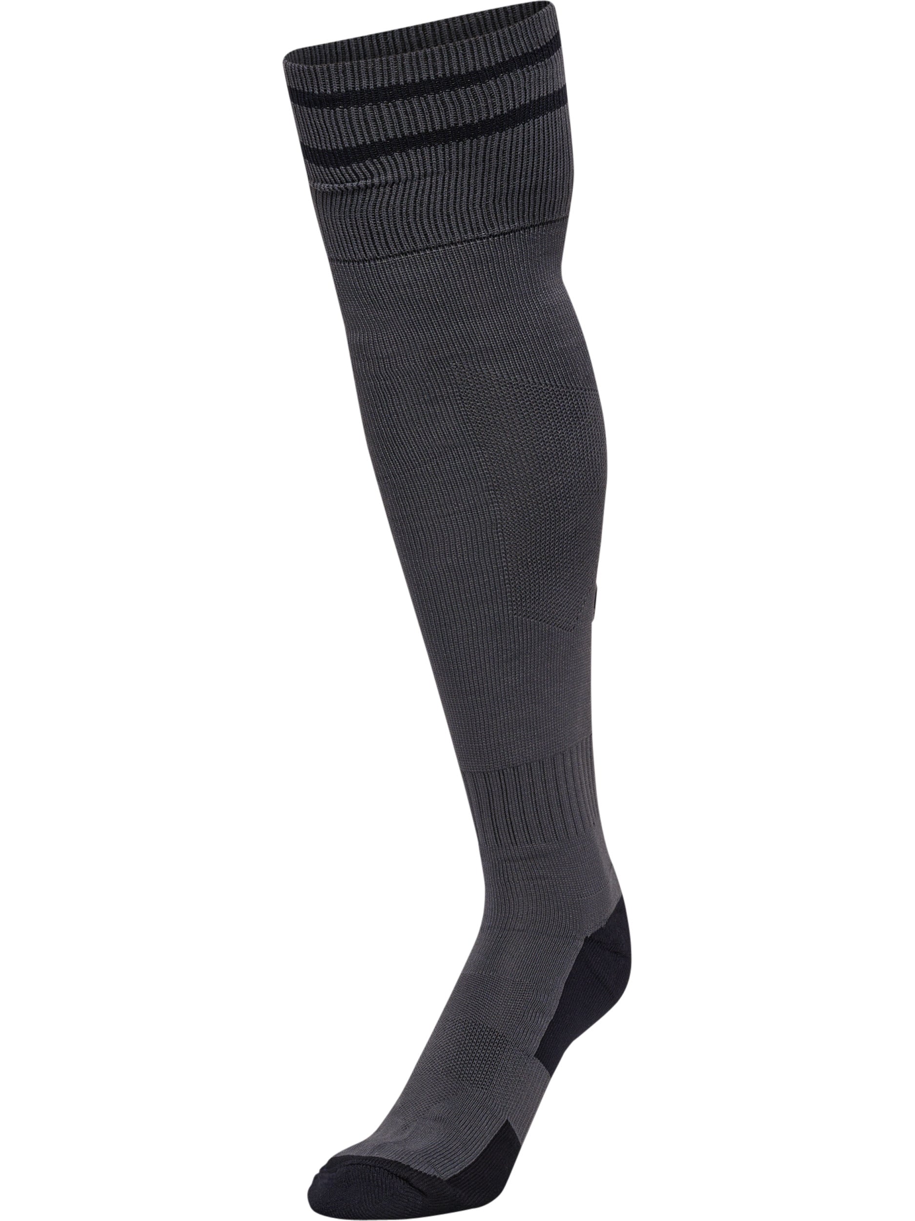 2736-ASPHALT/BLACK