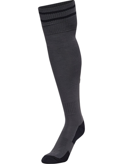 2736-ASPHALT/BLACK