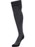 2736-ASPHALT/BLACK