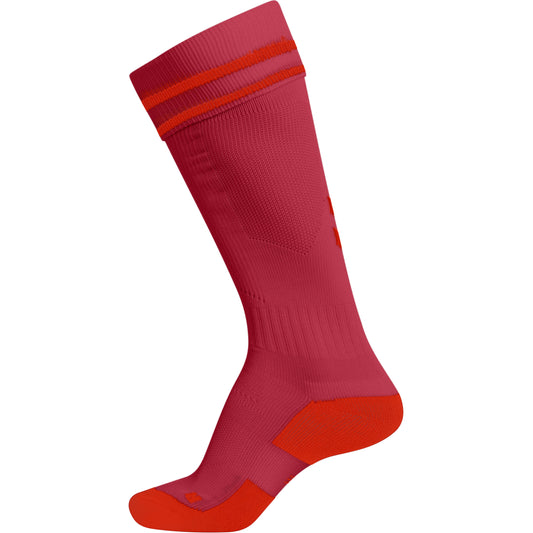 3785-CHILI PEPPER/FIRE RED