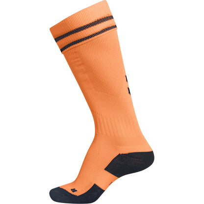 5006-TANGERINE