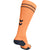 5006-TANGERINE