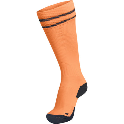 5006-TANGERINE