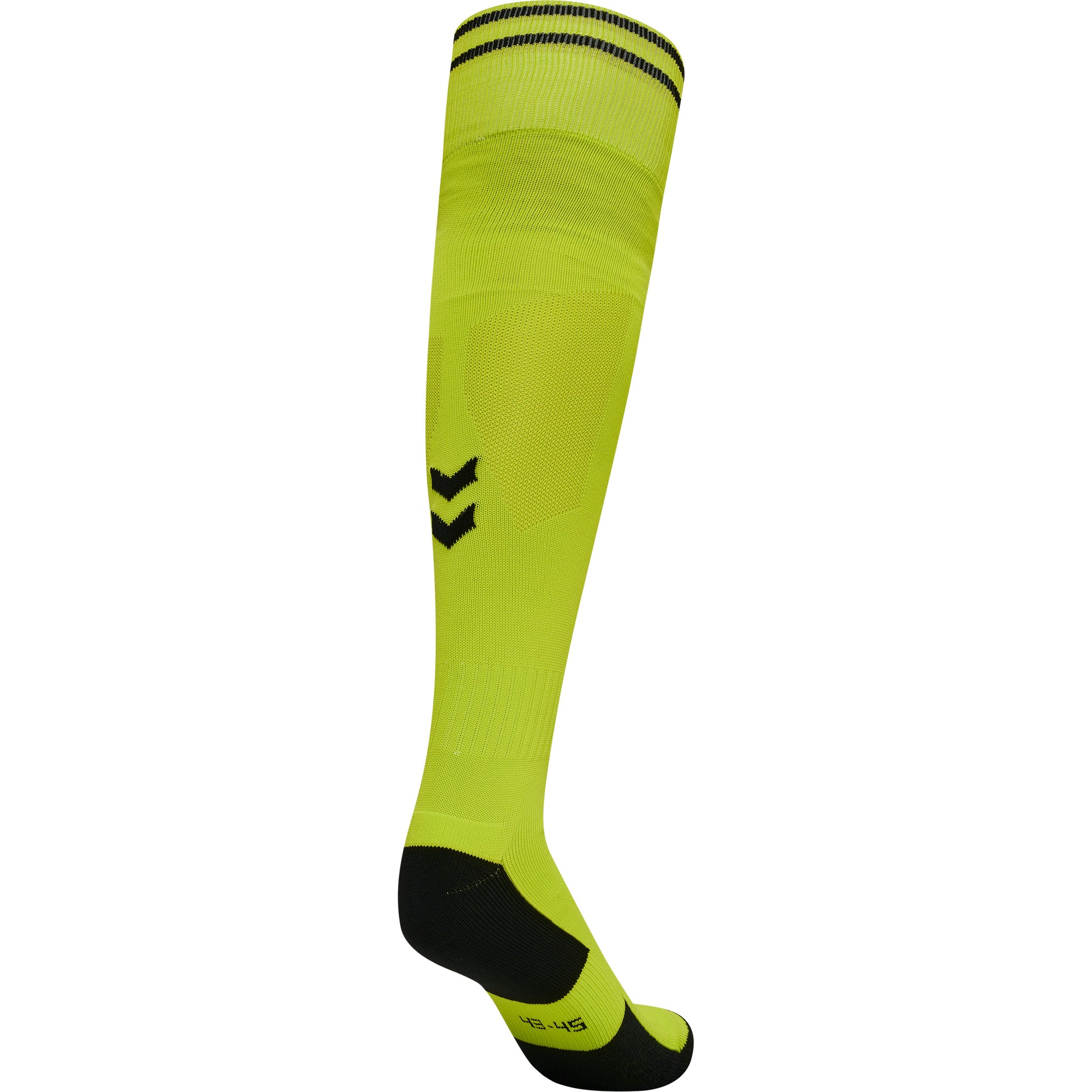 5045-LIME POPSICLE