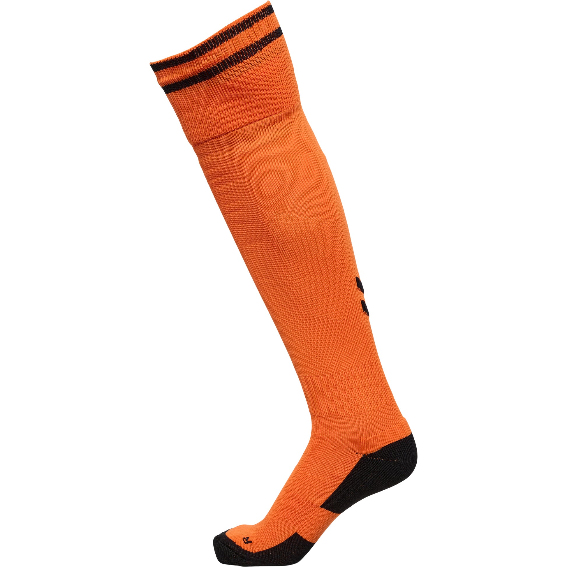 5190-ORANGE TIGER