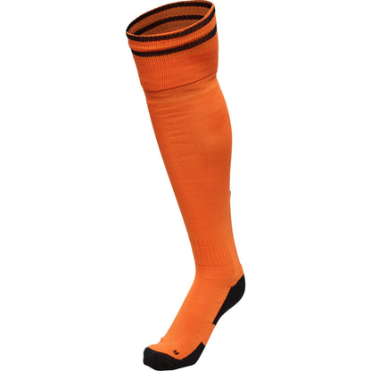 5190-ORANGE TIGER