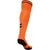 5190-ORANGE TIGER
