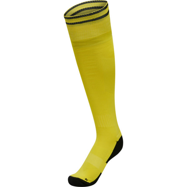 5269-BLAZING YELLOW