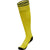 5269-BLAZING YELLOW