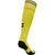 5269-BLAZING YELLOW