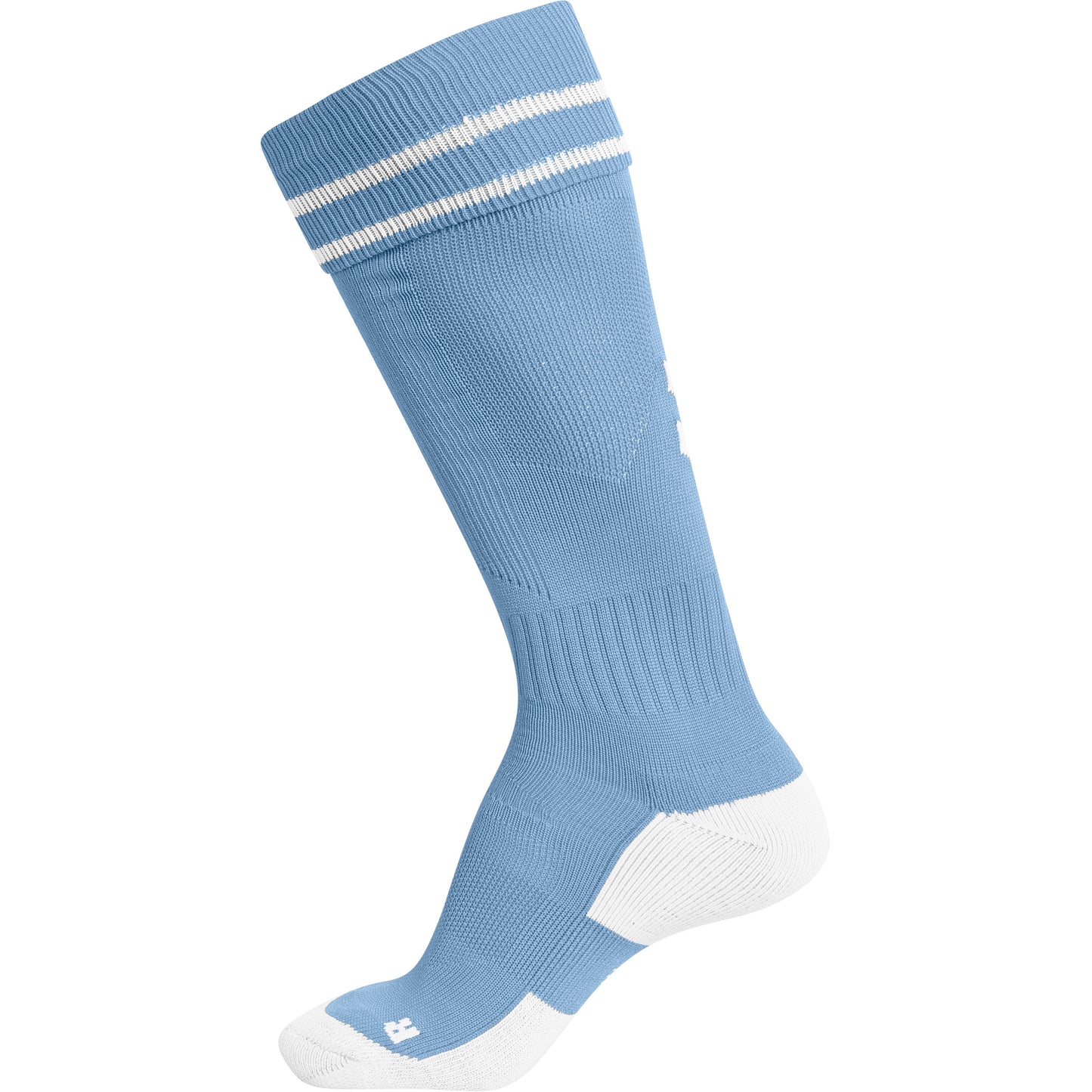 7473-ARGENTINA BLUE/WHITE