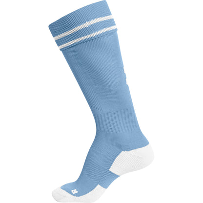 7473-ARGENTINA BLUE/WHITE