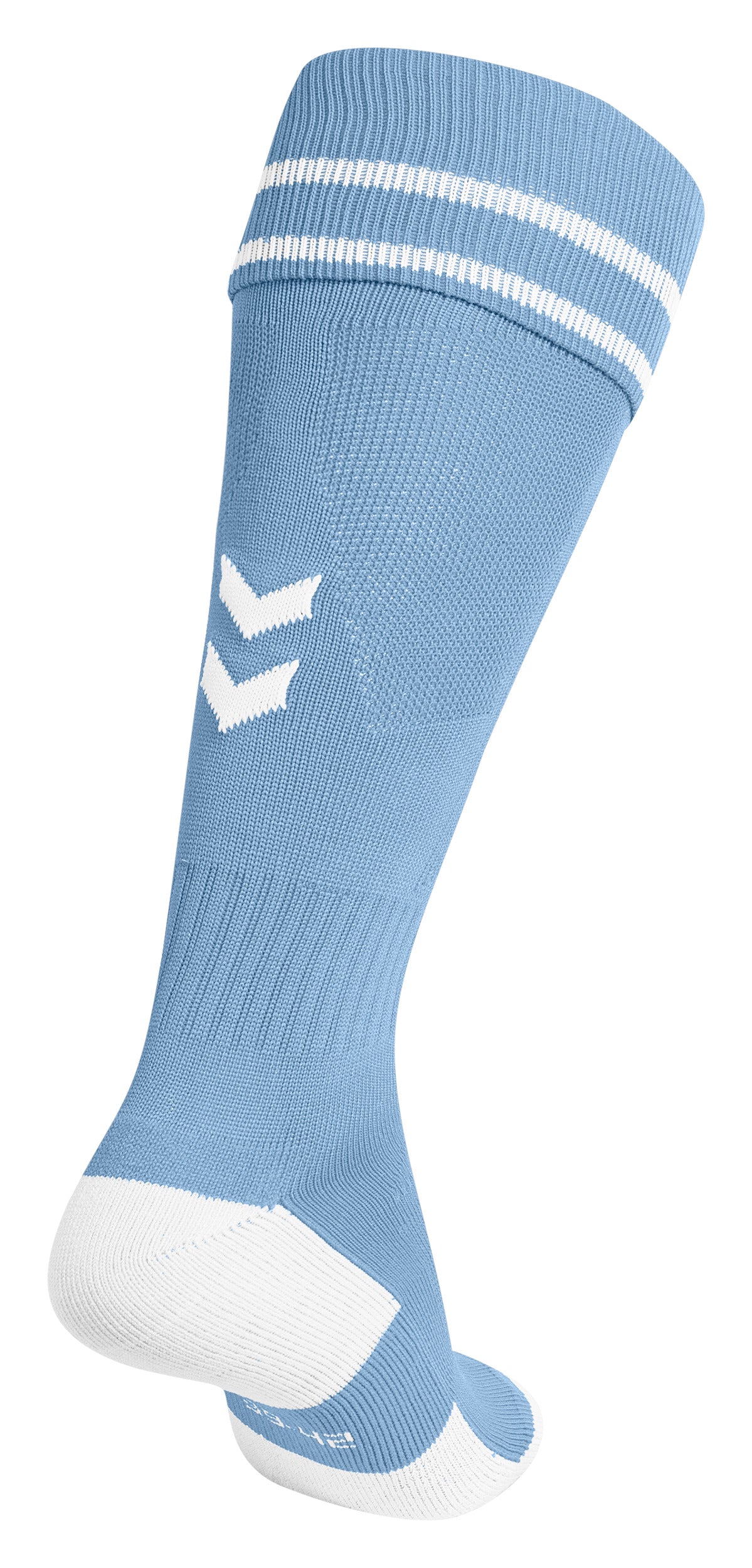 7473-ARGENTINA BLUE/WHITE
